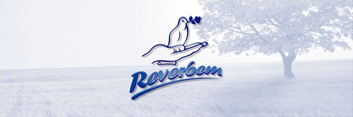 Reverbem